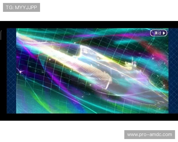 海洋之神入口指南帮助玩家快速找到官方入口地址与登录流程详解