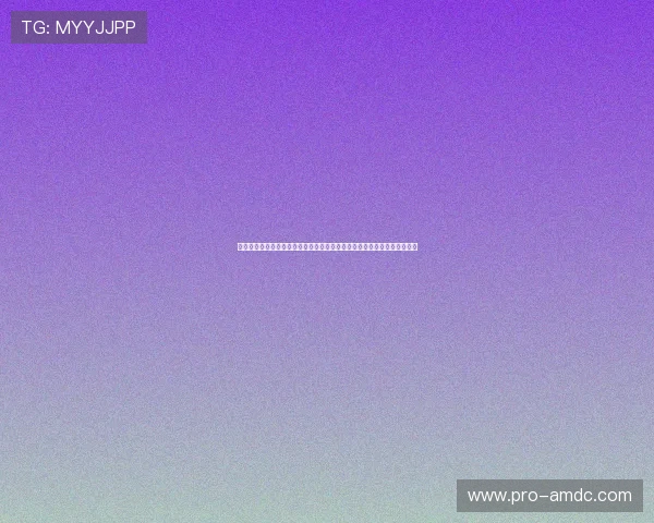 最新六合彩注册登录入口指南，详细步骤解析让你轻松顺利完成注册与登录