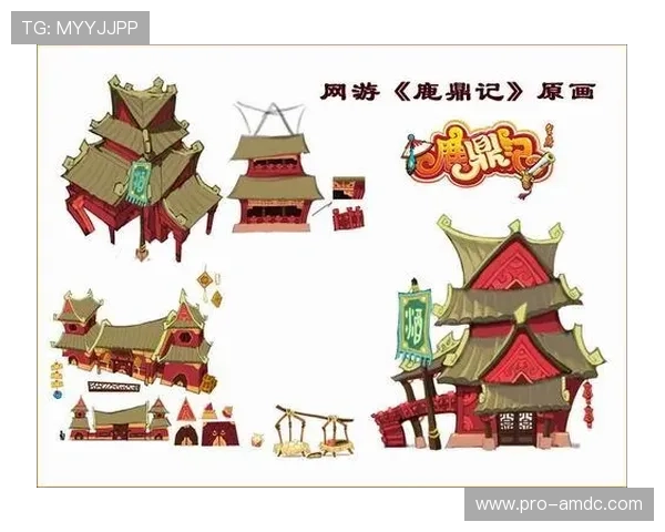 永乐高手机版APP官方正版下载渠道推荐,确保安全稳定的游戏环境 永乐高手机版APP官方正版下载渠道推荐,确保安全稳定的游戏环境