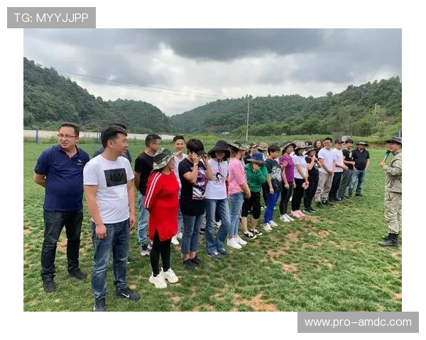 凯发真人集团官网首页介绍公司背景及发展历程助力用户了解平台实力与信誉