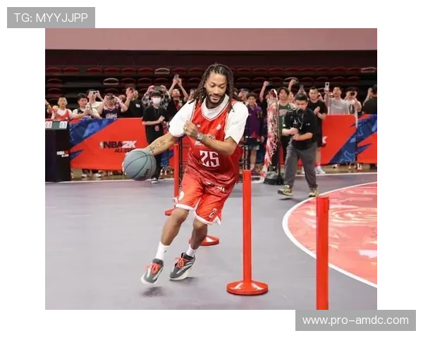 凯发真人k8游戏种类丰富多样满足不同玩家的娱乐需求