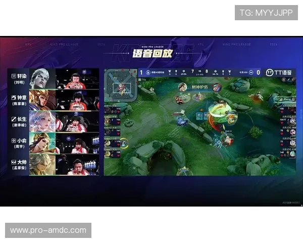 关注ag真人网平台的实时赛事直播确保每一场比赛都精彩纷呈让玩家尽情享受体育博彩的乐趣 关注ag真人网平台的实时赛事直播确保每一场比赛都精彩纷呈让玩家尽情享受体育博彩的乐趣