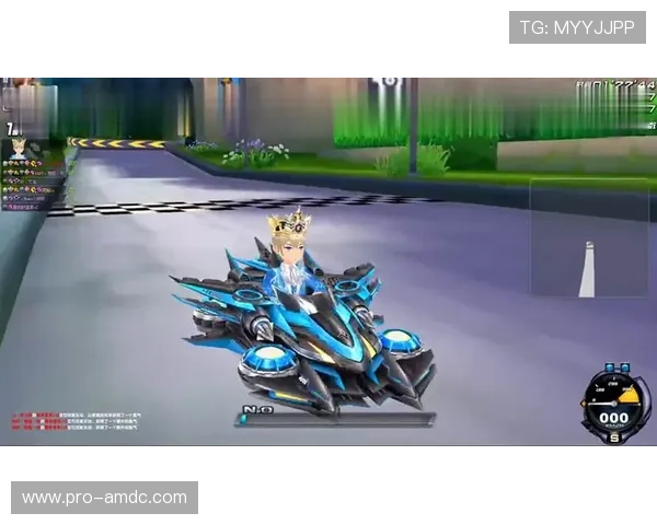 海洋之神登录下载最新版本更新内容及游戏玩法介绍