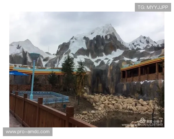 海洋之神旗舰厅注册平台全面指南助你轻松开启海底探险之旅