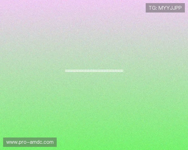 加入金喜真人娱乐官网体验真实刺激的真人视讯游戏,感受身临其境的博彩娱乐乐趣 加入金喜真人娱乐官网体验真实刺激的真人视讯游戏,感受身临其境的博彩娱乐乐趣