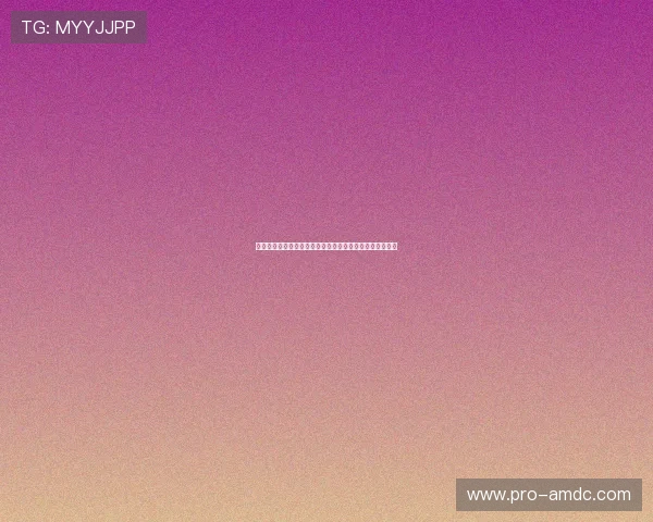 利记百家乐现金网丰富的赛事及活动提升您的在线娱乐体验 利记百家乐现金网丰富的赛事及活动提升您的在线娱乐体验