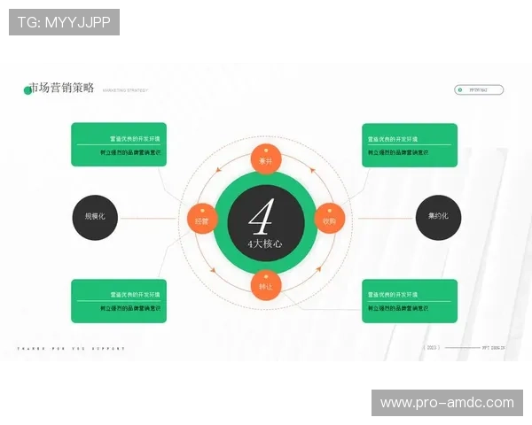 深入分析铂莱·美高梅娱乐的运营模式，探索其在行业中的竞争优势与发展策略