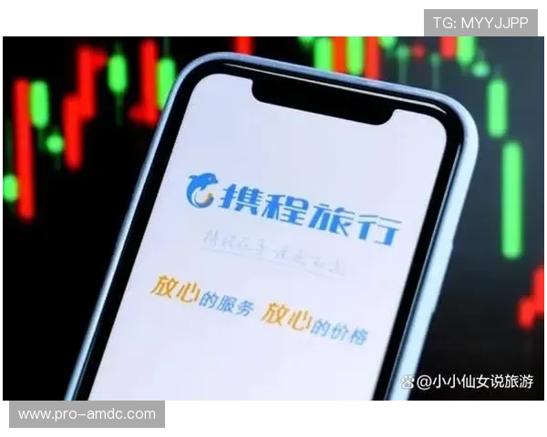 华都娱乐场用户评价火爆客户赞誉不断赢得市场的高度认可与信赖