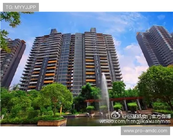 凯旋门官网中国官方网:获取凯旋门官方最新公告和官方活动安排信息 凯旋门官网中国官方网:获取凯旋门官方最新公告和官方活动安排信息