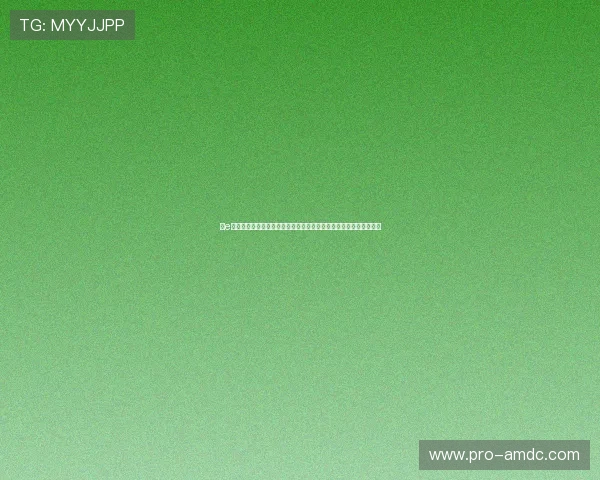 在e世博娱乐体验全天候在线客服服务，解决您的任何疑问提供贴心保障