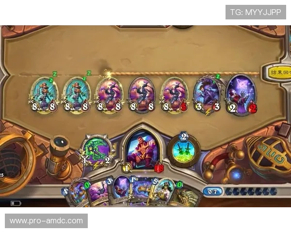 叶汉百家乐打法技巧总结帮助玩家优化投注策略提升整体游戏水平