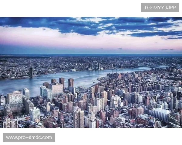 澳门六合彩集团会员注册指南全面解析如何顺利完成注册流程