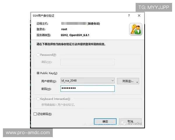 博万体育平台官网多平台无缝连接的使用方法与界面操作指南 博万体育平台官网多平台无缝连接的使用方法与界面操作指南