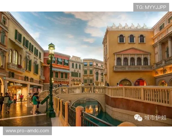 澳门凯旋官网下载安全可靠,提供多种支付方式保障玩家资金安全与游戏体验 澳门凯旋官网下载安全可靠,提供多种支付方式保障玩家资金安全与游戏体验