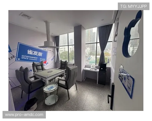 多样化的K8真人馆娱乐项目满足不同年龄层的玩家尽情畅玩