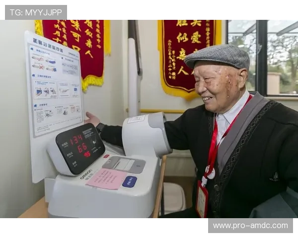 大阳城国际娱乐支持多种支付方式,方便快捷的存取款体验为您保驾护航 大阳城国际娱乐支持多种支付方式,方便快捷的存取款体验为您保驾护航