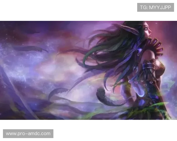 多宝真人游戏官网网址稳定可靠吗,官方提供的链接保证玩家连续无限制体验