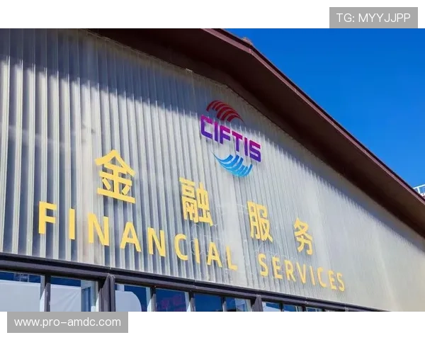 澳门利宝体育最新优惠活动与促销策略助力玩家轻松赢取丰厚奖金 澳门利宝体育最新优惠活动与促销策略助力玩家轻松赢取丰厚奖金