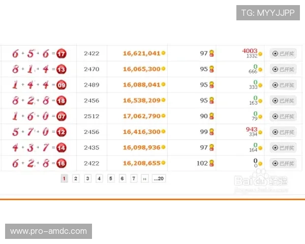 如何在ag视讯娱乐中提升您的胜率与投注技巧