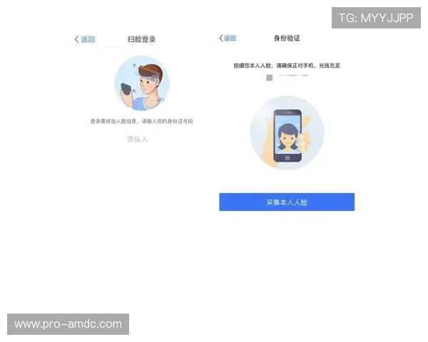 如何顺利访问SA视讯登录入口确保账户安全与操作便捷