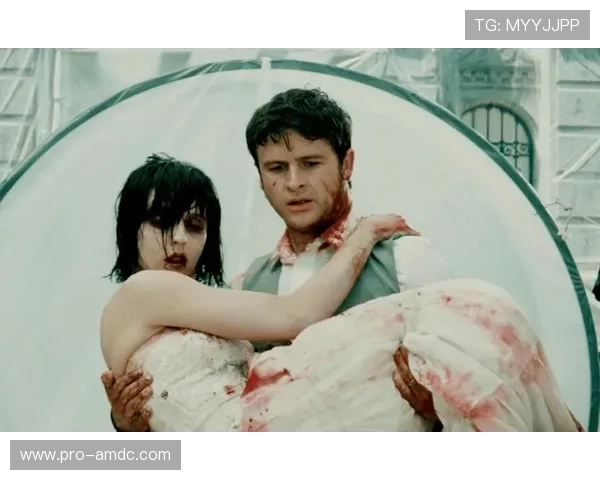 威斯尼斯人真人版最新上线带你体验真实刺激的线上博彩娱乐