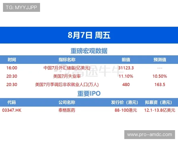 如何运用百家乐稳赢打法技巧实现持续盈利的实战经验分享