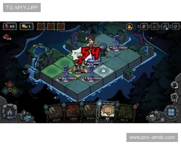 如何选择靠谱的AG视讯百家乐平台保障资金安全与游戏体验