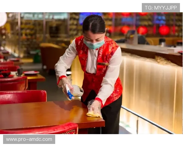 安全保障措施全面解析，保障您的ag真人国际厅登录过程安全无忧夜夜欢娱