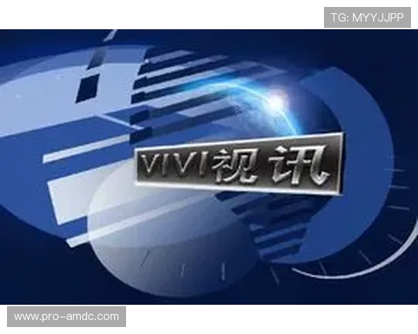 官方认证的真人视讯网址地址大全帮助玩家轻松找到正规平台