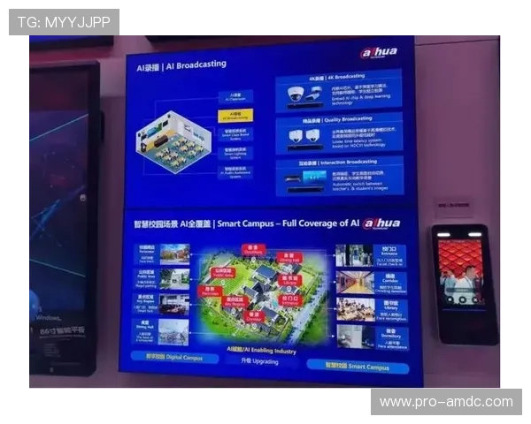 安博注册游戏后如何进行账号管理与安全设置