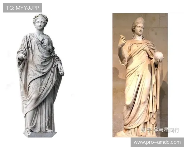 希腊娱乐之神是谁——揭示希腊神话中掌控娱乐与欢愉的神祇