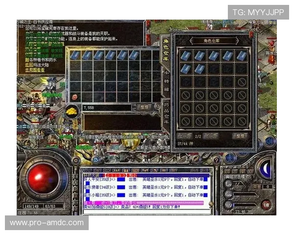 快速下载安装凯旋游戏app下载开启属于你的传奇冒险故事