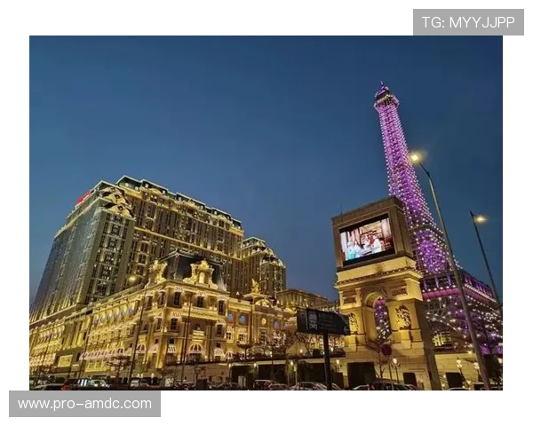 巴黎人棋牌多平台娱乐体验尽在其中信赖的巴黎人棋牌让你轻松享受棋牌娱乐时光