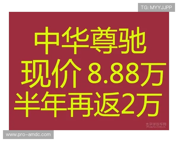 开云真人中国官方网站：平台最新优惠活动及返水促销详细介绍