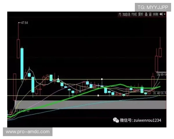 打造稳赢策略：真人龙虎的打法和技巧全面解析与实战建议