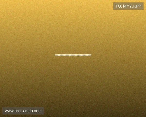 掌握六合彩滚球投注的基本技巧提升实战经验实现稳健盈利策略详解