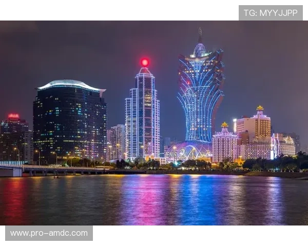 探秘澳门六大博彩许可证的申请标准及审批流程详解指南