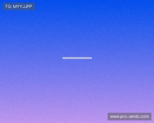 探索澳門凱旋門英文名稱背後的文化背景與誤區解析