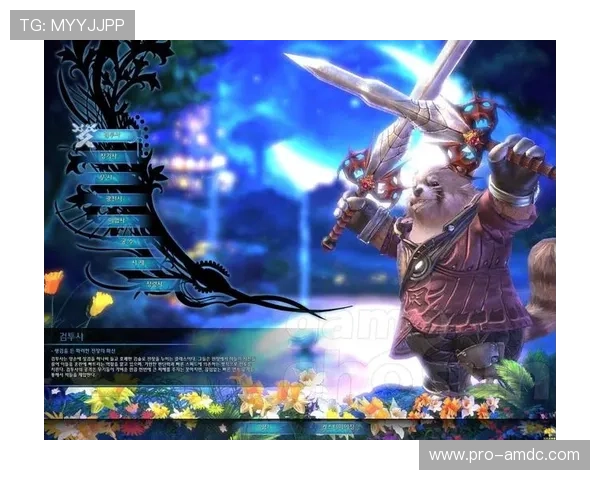 探索DG视讯游戏的多样玩法及最新优惠活动让你在DG视讯游戏中轻松闯关领取大奖DG视讯游戏安全性分析与防欺诈措施解析