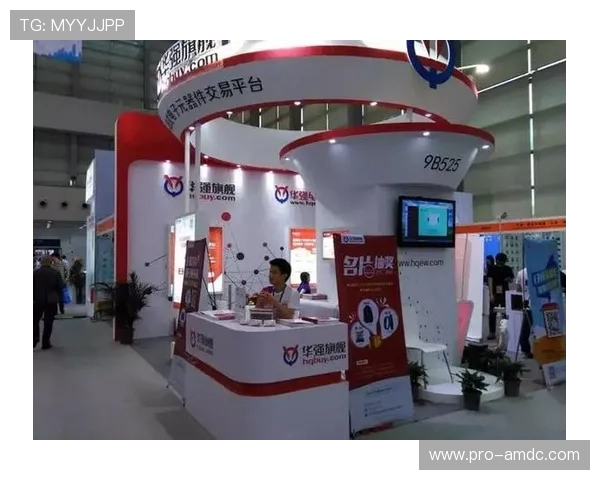 探索亚星百家会员登录平台，体验多重优惠的独特方式