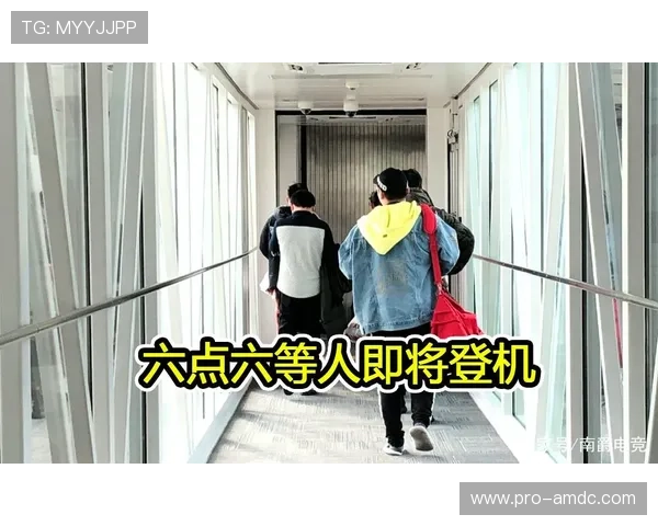 提升ag真人官网下载账号安全性的方法与安全使用技巧