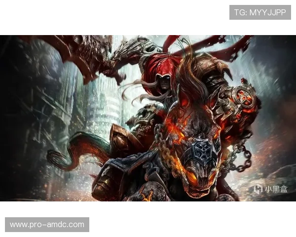 新壕天地官网下载：官方正版保障，随时随地畅玩无限精彩游戏内容