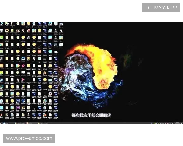 提高wm视讯软件下载效率的实用技巧与推荐方法