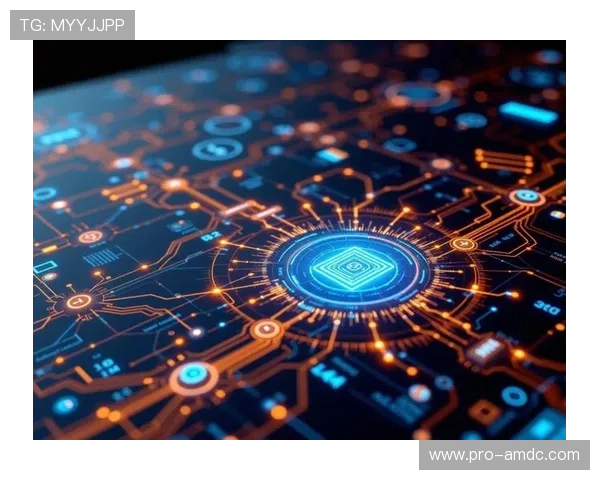 新濠品牌官网：方便快捷的在线咨询与客户服务渠道介绍