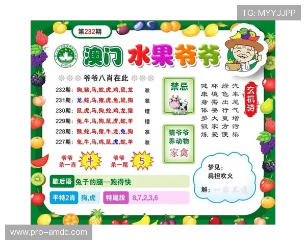 新澳门彩网站登录入口怎么下载，详细步骤让新手也能顺利操作成功