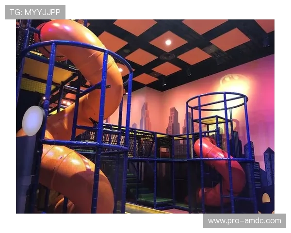 新濠真人大全优质推荐，打造最完整、最安全的线上真人娱乐平台