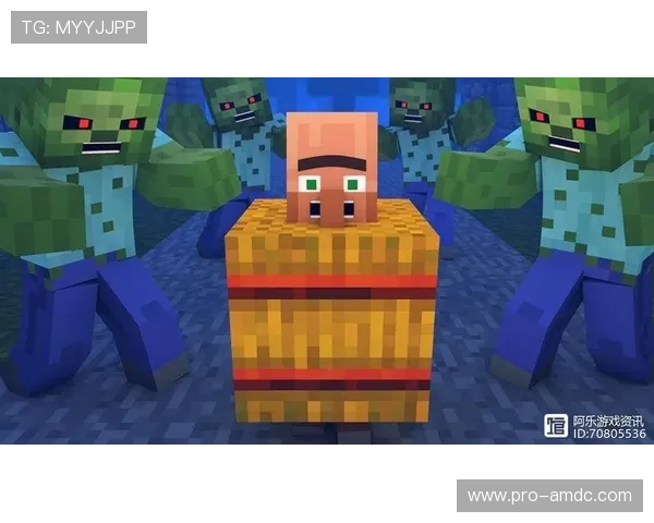 星际娱乐一分快三多样化游戏玩法满足不同玩家的娱乐需求