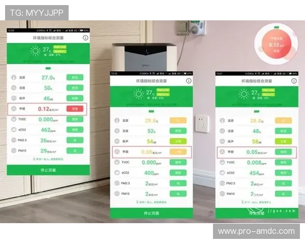 极速百家乐app下载用户评价好，真实体验带来诚信保障
