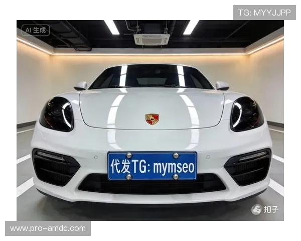 欧博百家乐：玩家必看欧博娱乐的最新优惠活动与奖励政策