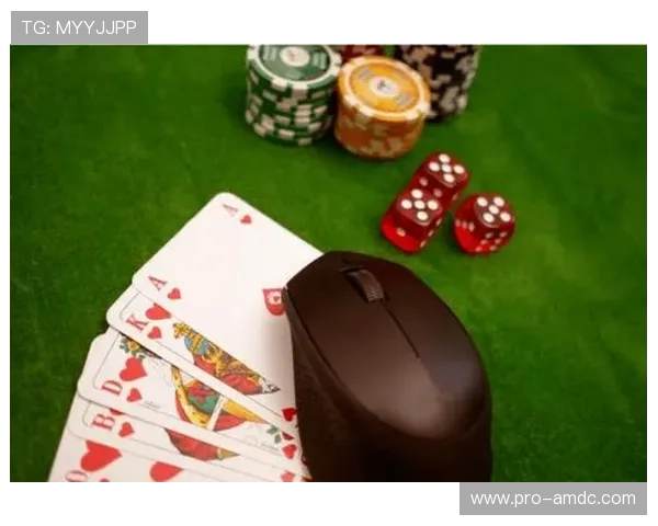 柬埔寨百家樂线上平台推荐，安全稳定赢利有保障